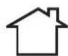 Cleanmaxx 02080 - Explanation of the Symbols - 6