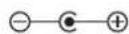 Cleanmaxx 02080 - Explanation of the Symbols - 7