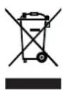 Cleanmaxx 02080 - Disposal - 3