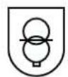 Cleanmaxx 02080 - Explanation of the Symbols - 11