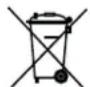 Cleanmaxx 02080 - Disposal - 2