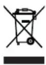 Cleanmaxx 02080 - Mise au rebut - 3