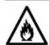 Cleanmaxx 02080 - Explanation of the Symbols - 3