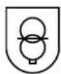 Cleanmaxx 02080 - Erklärung der Symbole - 11