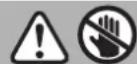FESTOOL FSK 250 - Saging - 1