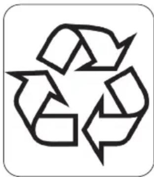 DOMO DO8717P - ENVIRONMENTAL GUIDELINES - 2