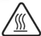 DOMO DO8717P - ⚠️PRODUCT-SPECIFIC WARNINGS - 1