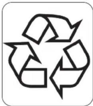DOMO DO8716W - REINIGING EN ONDERHOUD - 2
