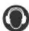 Fein GRIT GIMS 75 - Ubelastet Slibning - 2