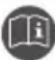 Fein GRIT GIMS 75 - Symbols, abbreviations and terms used. - 4