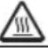 Fein GRIT GIMS 75 - Symbols, abbreviations and terms used. - 15