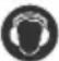 Fein GRIT GIMS 75 - Symbols, abbreviations and terms used. - 10