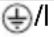 Fein GRIT GIMS 75 - Symbols, abbreviations and terms used. - 21