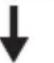 Fein GRIT GIMS 75 - Symbols, abbreviations and terms used. - 20