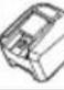 Fein ABSS 18 1.6 E Select - 21