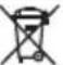 Fein ABSS 18 1.6 E Select - 18