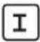 Fein ABSS 18 1.6 E Select - Symbols, abbreviations and terms used. - 19