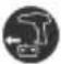 Fein ABSS 18 1.6 E Select - 3