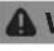 Fein ABSS 18 1.6 E Select - Verwendete Symbole, Abkürzungen und Begriffe. - 13