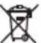 Fein ABSS 18 1.6 E Select - 19