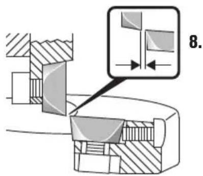 Fein ABSS 18 1.6 E Select - 14