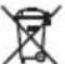 Fein ABSS 18 1.6 E Select - 18