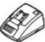 Fein ABSS 18 1.6 E Select - 22