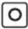 Fein ABSS 18 1.6 E Select - Symbols, abbreviations and terms used. - 20