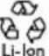 Fein ABSS 18 1.6 E Select - 14