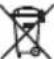 Fein ABSS 18 1.6 E Select - 14
