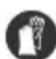Fein ABSS 18 1.6 E Select - Operating Instructions. - 1