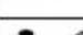 Fein ABSS 18 1.6 E Select - 44