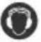 Fein ABSS 18 1.6 E Select - 6