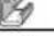 Fein ABSS 18 1.6 E Select - Simboli, abbreviazioni e termini utilizzati. - 25