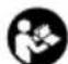 Fein ABSS 18 1.6 E Select - WARNING - 1