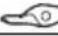 Fein ABSS 18 1.6 E Select - Simboli, abbreviazioni e termini utilizzati. - 27
