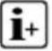 Fein ABSS 18 1.6 E Select - Simboli, abbreviazioni e termini utilizzati. - 11