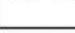 Fein ABSS 18 1.6 E Select - 35