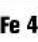 Fein ABSS 18 1.6 E Select - 32