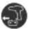 Fein ABSS 18 1.6 E Select - 4