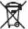 Fein ABSS 18 1.6 E Select - 20
