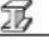 Fein ABSS 18 1.6 E Select - Simboli, abbreviazioni e termini utilizzati. - 24
