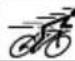 Fein ABSS 18 1.6 E Select - Symbols, abbreviations and terms used. - 25