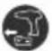Fein ABSS 18 1.6 E Select - Simboli, abbreviazioni e termini utilizzati. - 4
