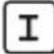 Fein ABSS 18 1.6 E Select - Verwendete Symbole, Abkürzungen und Begriffe. - 16