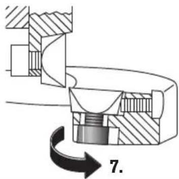 Fein ABSS 18 1.6 E Select - 13