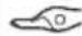 Fein ABSS 18 1.6 E Select - 25