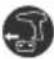 Fein ABSS 18 1.6 E Select - 3