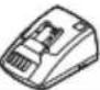 Fein ABSS 18 1.6 E Select - 23