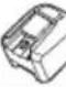 Fein ABSS 18 1.6 E Select - 21